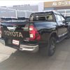 toyota hilux 2021 GOO_NET_EXCHANGE_1200290A20240924D001 image 3