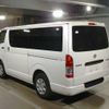 toyota hiace-van 2022 quick_quick_3DF-GDH201V_GDH201-1085125 image 2