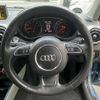 audi a1 2012 -AUDI--Audi A1 DBA-8XCAX--WAUZZZ8X7CB245502---AUDI--Audi A1 DBA-8XCAX--WAUZZZ8X7CB245502- image 26