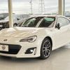 subaru brz 2017 -SUBARU--BRZ DBA-ZC6--ZC6-026748---SUBARU--BRZ DBA-ZC6--ZC6-026748- image 1