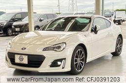 subaru brz 2017 -SUBARU--BRZ DBA-ZC6--ZC6-026748---SUBARU--BRZ DBA-ZC6--ZC6-026748-