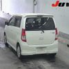 suzuki wagon-r 2009 -SUZUKI--Wagon R MH23S--MH23S-217743---SUZUKI--Wagon R MH23S--MH23S-217743- image 2