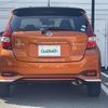 nissan note 2019 -NISSAN--Note DAA-HE12--HE12-266044---NISSAN--Note DAA-HE12--HE12-266044- image 12