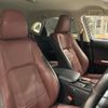 lexus nx 2015 -LEXUS--Lexus NX DBA-AGZ15--AGZ15-1003567---LEXUS--Lexus NX DBA-AGZ15--AGZ15-1003567- image 8