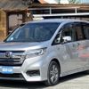 honda stepwagon 2017 quick_quick_6AA-RP5_RP5-1054145 image 1