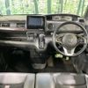 honda n-box 2018 quick_quick_JF3_JF3-2042404 image 2