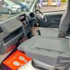 suzuki carry-truck 2022 -SUZUKI 【名変中 】--Carry Truck DA16T--670513---SUZUKI 【名変中 】--Carry Truck DA16T--670513- image 5