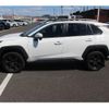 toyota rav4 2021 -TOYOTA--RAV4 6BA-MXAA54--MXAA54-5027162---TOYOTA--RAV4 6BA-MXAA54--MXAA54-5027162- image 7