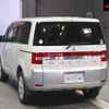 mitsubishi delica-d5 2010 -MITSUBISHI--Delica D5 CV5W-0407345---MITSUBISHI--Delica D5 CV5W-0407345- image 2