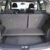 nissan note 2013 -NISSAN--Note E12-166550---NISSAN--Note E12-166550- image 11