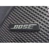 nissan fairlady-z 2022 -NISSAN--Fairlady Z 5BA-RZ34--RZ34-100395---NISSAN--Fairlady Z 5BA-RZ34--RZ34-100395- image 3