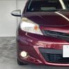 toyota vitz 2011 -TOYOTA--Vitz DBA-NSP130--NSP130-2049333---TOYOTA--Vitz DBA-NSP130--NSP130-2049333- image 10