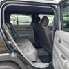 daihatsu taft 2024 -DAIHATSU--Taft LA900S--LA900S-0163174---DAIHATSU--Taft LA900S--LA900S-0163174- image 15