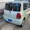 suzuki alto-lapin 2010 -SUZUKI--Alto Lapin DBA-HE22S--HE22S-151642---SUZUKI--Alto Lapin DBA-HE22S--HE22S-151642- image 3