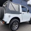 suzuki jimny 1988 quick_quick_JA71C_JA71-132623 image 10