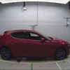 mazda mazda3 2019 -MAZDA 【福山 300ﾔ9920】--MAZDA3 3DA-BP8P--BP8P-102909---MAZDA 【福山 300ﾔ9920】--MAZDA3 3DA-BP8P--BP8P-102909- image 8