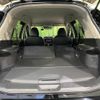 nissan x-trail 2014 -NISSAN--X-Trail DBA-NT32--NT32-022668---NISSAN--X-Trail DBA-NT32--NT32-022668- image 11