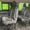 toyota hiace-wagon 2019 CFJ1647975 image 9