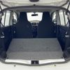 suzuki alto 2020 CFJ1546695 image 4