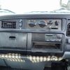 mitsubishi-fuso canter 2001 CFJ1561425 image 32