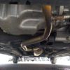 daihatsu mira-e-s 2017 -DAIHATSU 【野田 580】--Mira e:s DBA-LA350S--LA350S-0048001---DAIHATSU 【野田 580】--Mira e:s DBA-LA350S--LA350S-0048001- image 19