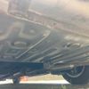 toyota noah 2015 -TOYOTA--Noah DAA-ZWR80G--ZWR80-0099886---TOYOTA--Noah DAA-ZWR80G--ZWR80-0099886- image 22