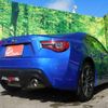 subaru brz 2018 quick_quick_ZC6_032192 image 14