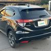 honda vezel 2017 -HONDA--VEZEL DAA-RU3--RU3-1261224---HONDA--VEZEL DAA-RU3--RU3-1261224- image 15