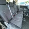 mitsubishi delica-d5 2012 CFJ1592422 image 19