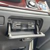 toyota crown 2013 -TOYOTA--Crown DAA-AWS210--AWS210-6046690---TOYOTA--Crown DAA-AWS210--AWS210-6046690- image 11
