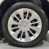 toyota tank 2017 CFJ1747435 image 27