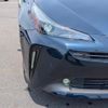 toyota prius 2022 CFJ0655916 image 7