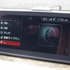 bmw 5-series 2018 -BMW--BMW 5 Series DBA-JL10--WBAJL12020BN91271---BMW--BMW 5 Series DBA-JL10--WBAJL12020BN91271- image 3