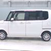 honda n-box 2023 -HONDA 【三重 582け4630】--N BOX JF5-1026943---HONDA 【三重 582け4630】--N BOX JF5-1026943- image 5