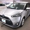 toyota sienta 2016 AF-NHP170-7069891 image 1
