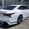 lexus ls 2021 -LEXUS 【尾張小牧 335ｾ83】--Lexus LS GVF50--6006979---LEXUS 【尾張小牧 335ｾ83】--Lexus LS GVF50--6006979- image 27