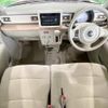 suzuki alto-lapin 2015 quick_quick_HE33S_HE33S-124032 image 2