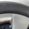 toyota passo 2011 -TOYOTA--Passo DBA-KGC30--KGC30-0075484---TOYOTA--Passo DBA-KGC30--KGC30-0075484- image 6