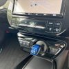 toyota prius 2019 -TOYOTA--Prius DAA-ZVW51--ZVW51-6115803---TOYOTA--Prius DAA-ZVW51--ZVW51-6115803- image 16