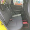 suzuki swift 2020 CFJ1336787 image 12