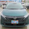 nissan aura 2024 CFJ1645221 image 37