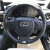 lexus is 2022 CFJ1473126 image 8