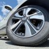 honda n-one 2012 -HONDA--N ONE DBA-JG1--JG1-2000052---HONDA--N ONE DBA-JG1--JG1-2000052- image 13