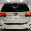 jeep grand-cherokee 2019 quick_quick_DBA-WK36TA_1C4RJFEG1KC732944 image 16