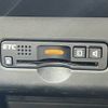 honda n-box 2016 CFJ1697802 image 7