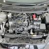 toyota yaris 2023 quick_quick_MXPA10_MXPA10-2065728 image 18