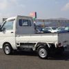 daihatsu hijet-truck 2013 GOO_JP_700080015330241226003 image 28