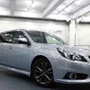 subaru legacy-touring-wagon 2014 -SUBARU--Legacy Wagon DBA-BRM--BRM-032297---SUBARU--Legacy Wagon DBA-BRM--BRM-032297- image 5