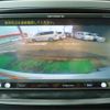 toyota voxy 2013 CFJ1567227 image 24