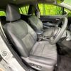 toyota aqua 2022 CFJ1779982 image 8
